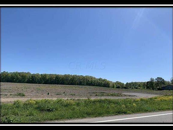 3rd image of 12096 State Route 736 Rd