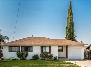 207 W Victoria St, Rialto, CA 92376