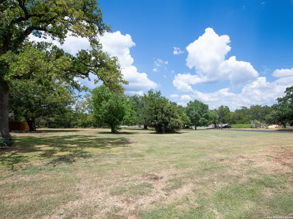 200 Canyon Wren Drive LOT 1, Buda, TX 78610