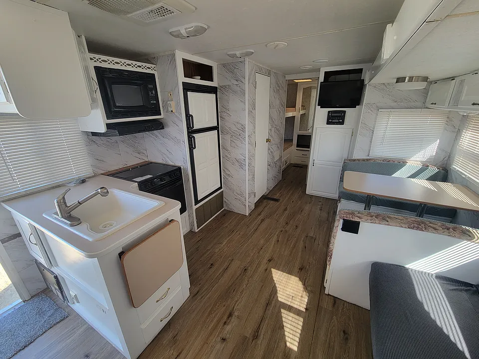 27630 Baroni Rd #TRAILER