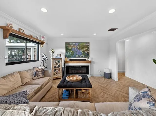 13441 SW 74th St — Photo 20