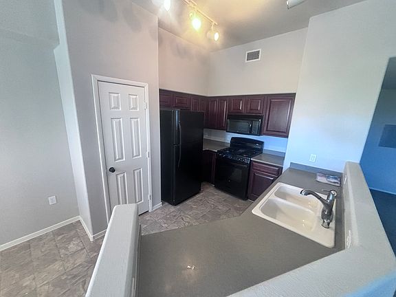 2nd image of 9303 Gilcrease Ave Unit 2249
