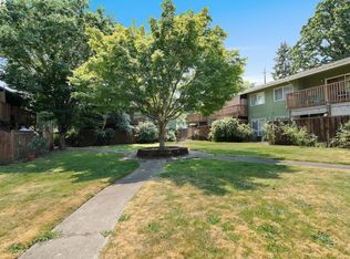 13155 SW Allen Blvd #18, Beaverton, OR 97005