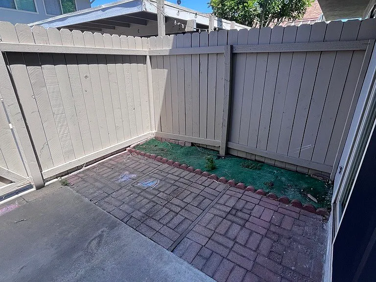 6711 Sun Dr — Photo 13