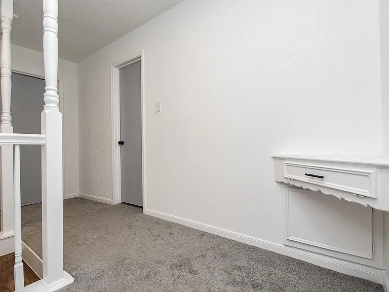 15814 Winding Moss Dr — Photo 23