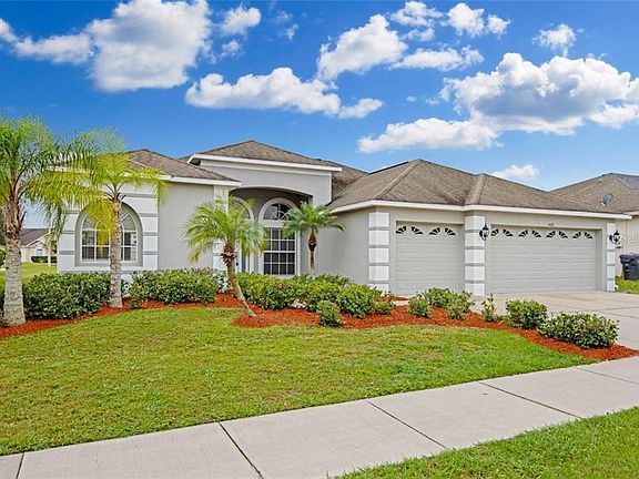 2nd image of 4428 Creekside Dr