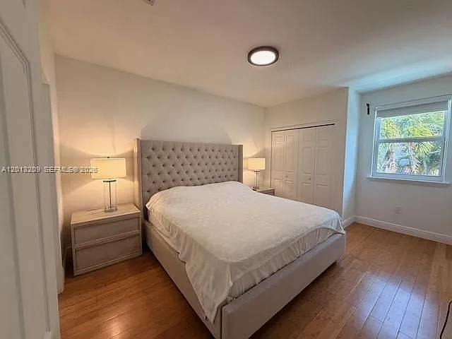 11350 NW 48th Ter — Photo 5