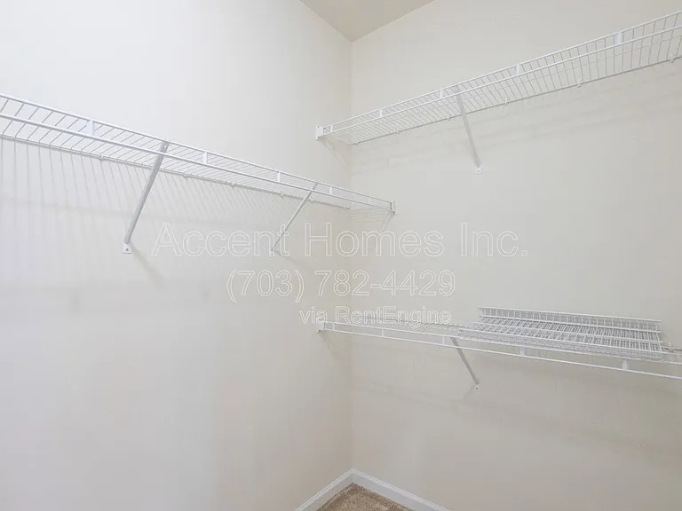 8605 Sweet Rose Ct — Photo 13