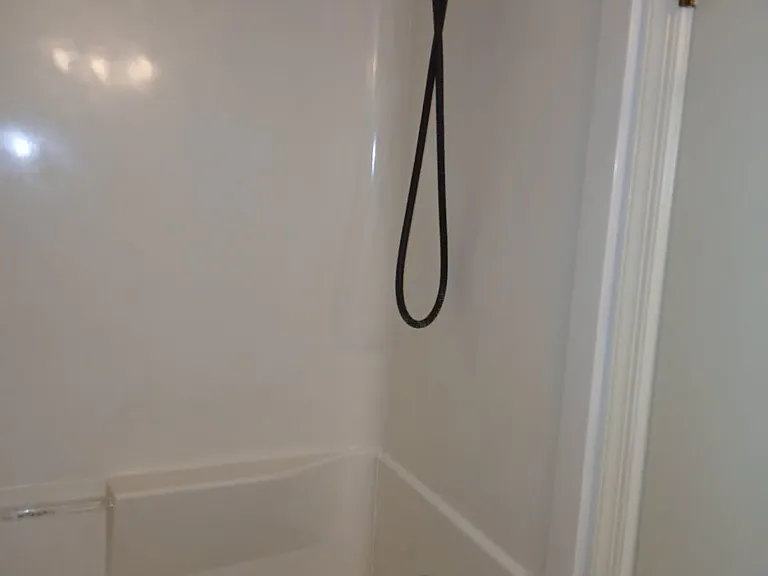 36 N Main St #5 — Photo 6