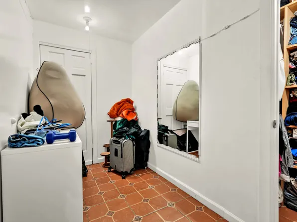 150-12 109th Avenue image 24 of 24