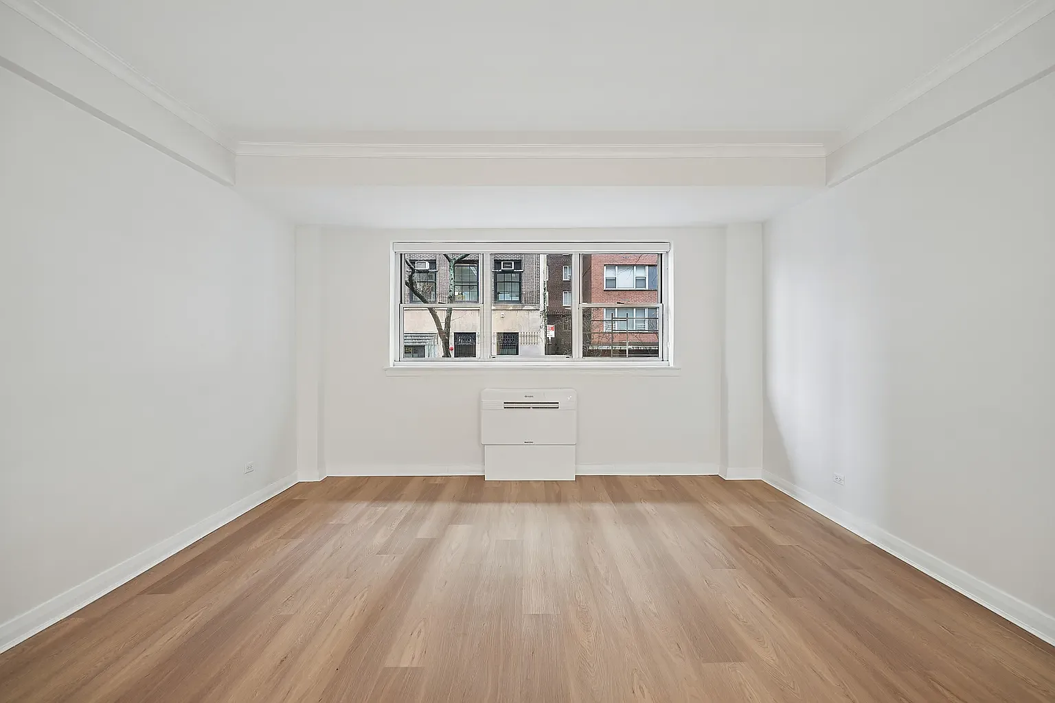85 East End Avenue — Photo 1