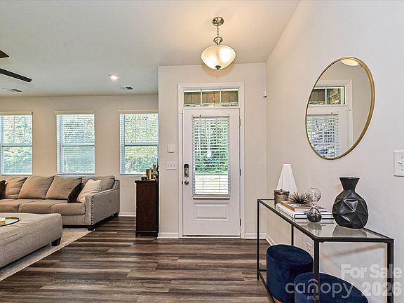 4th image of 1416 Galloway Rd