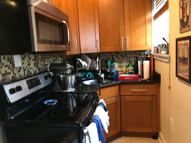 327 Catharine St #6 — Photo 3