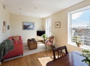 124 State St APT 5, Brooklyn, NY 11201