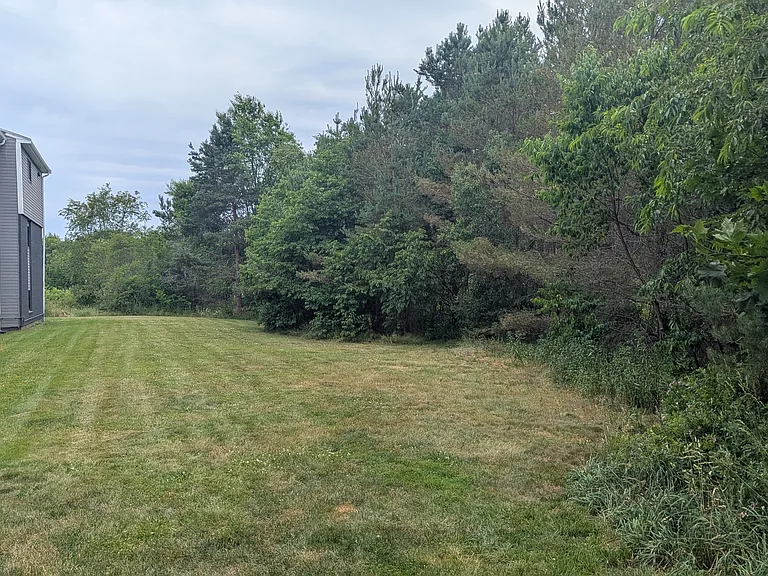 190 Oakdene Ave #211 — Photo 10
