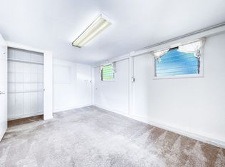906 Upalu St, Pearl City, HI 96782