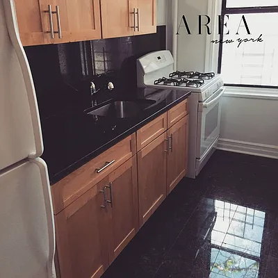 Rented by Area New York | media 5