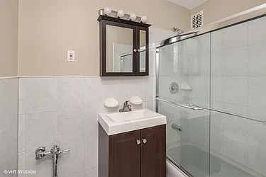 Sold by Century Homes Realty Group LLC