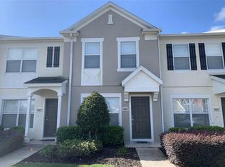 4894 SW 45th St, Ocala, FL 34474