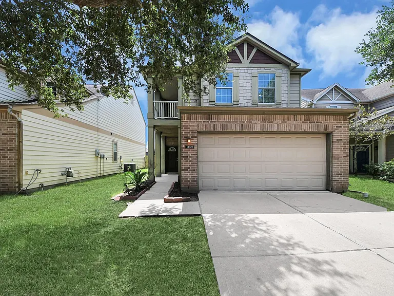 11027 Dellrose Crossing Dr — Photo 44