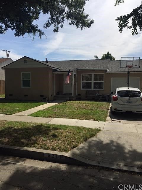 1st image of 5214 E Abbeyfield St