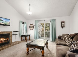 2321 Roundhouse Rd, Sparks, NV 89431