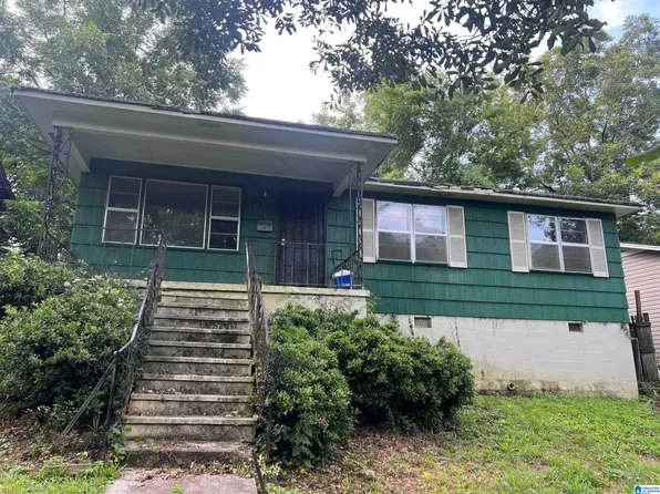 1913 Day Ave, Birmingham, AL 35217