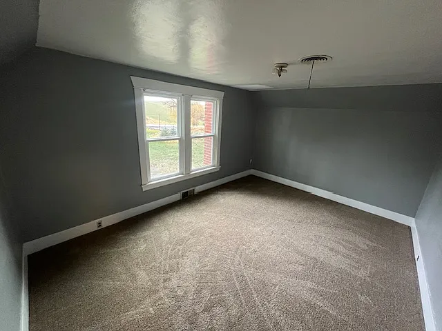 2822 Reisenauer Rd — Photo 10
