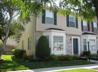 1025 S 810 E, Provo, UT 84606
