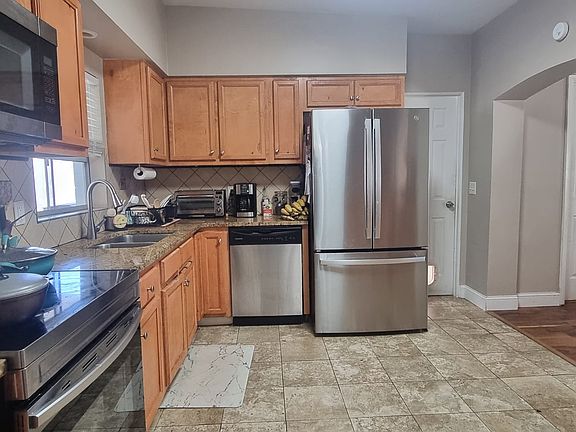 WhatsApp Image 2024-12-08 at 8_12082024