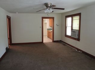 118 W Linden Ave, Independence, MO 64050