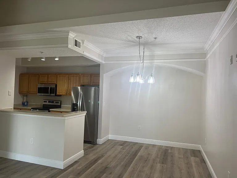 12209 Wild Iris Way #105 — Photo 19