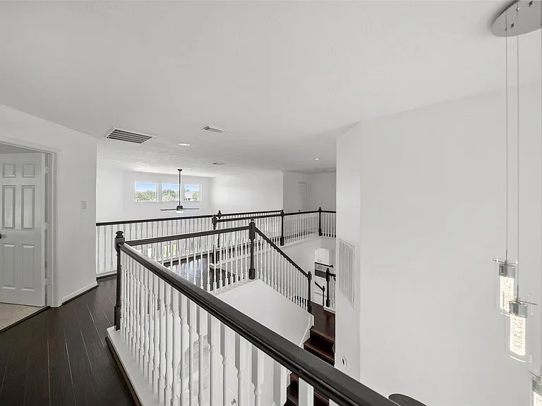 1922 Lake Grayson Dr — Photo 24