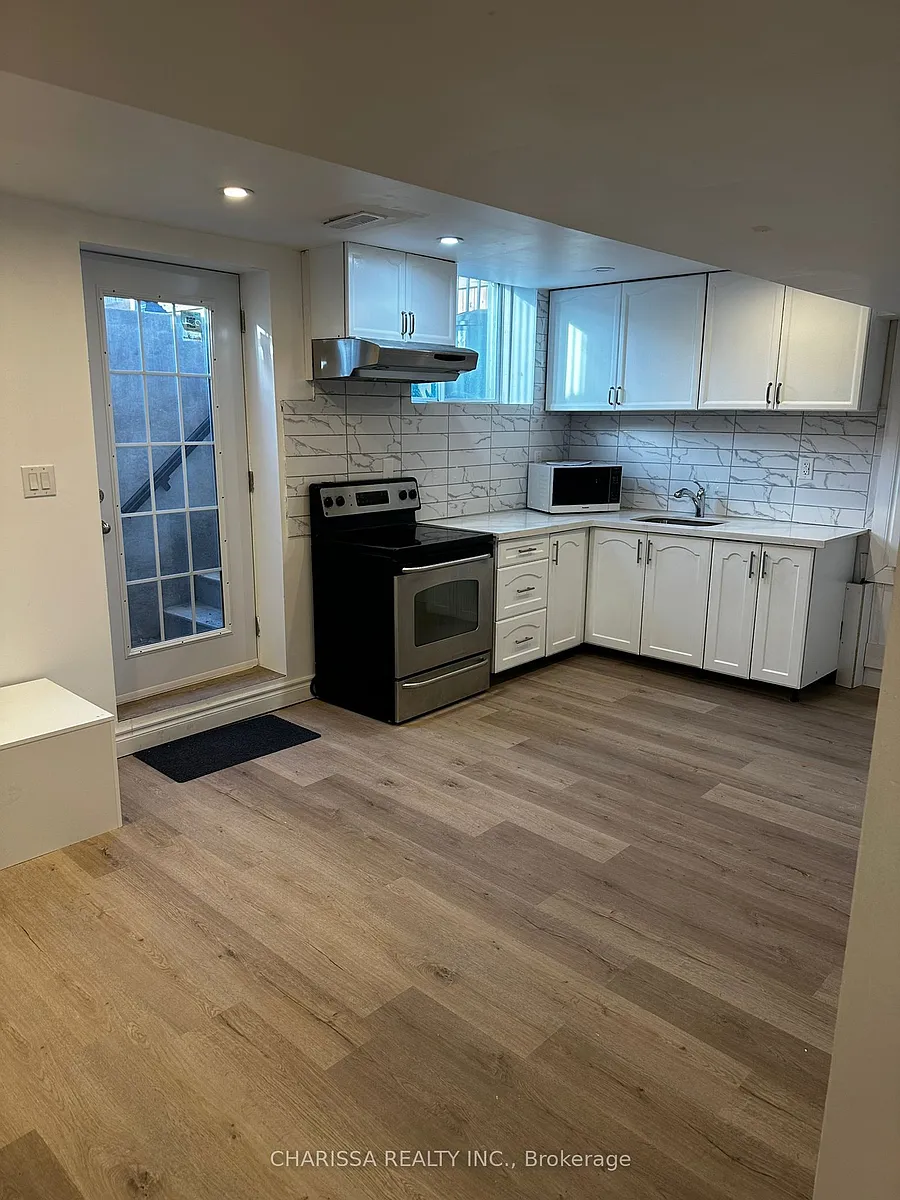 Photo 2 of 14 - 79 William Fair Dr #BASEMENT - Clarington, ON Building Photo - 79 William Fair Dr #BASEMENT