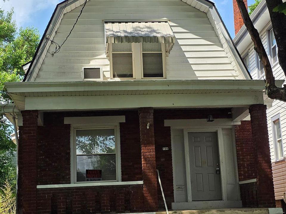 1st image of 3706 Wieman Ave