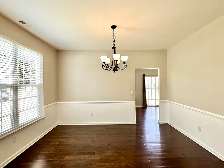 21 Ginger Gold Dr — Photo 12