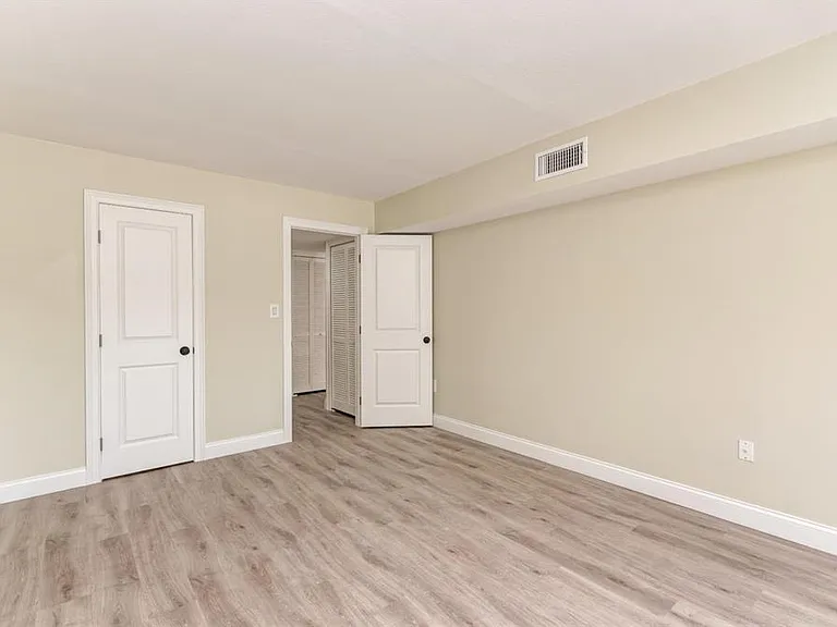 129 Tyler Dr #101 — Photo 18
