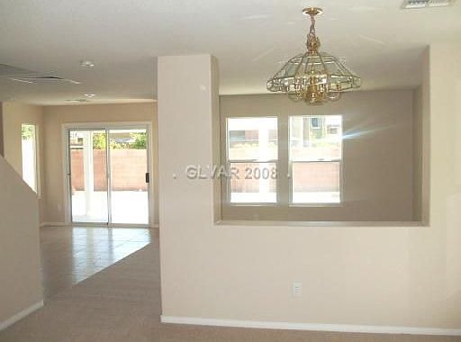 2nd image of 3350 Hillside Garden Dr