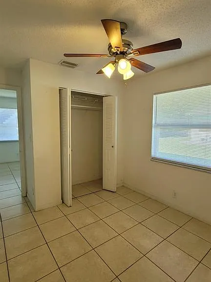 2223 Taylor St — Photo 6
