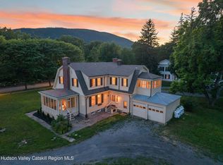 148 River Street, Middleburgh, NY 12122