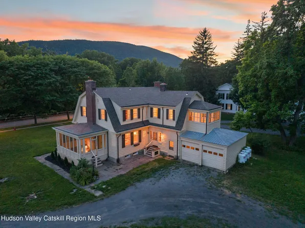 148 River Street, Middleburgh, NY 12122