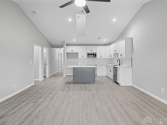 5th image of 25 Timber Creek Dr