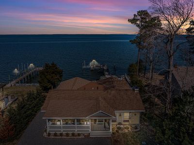 860 Bay Quarter Dr, Heathsville, VA, 22473