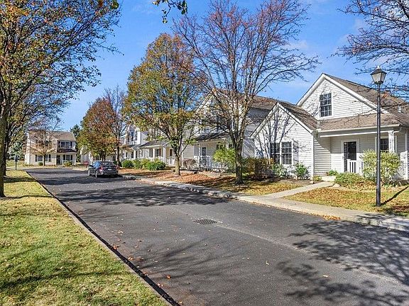 2nd image of 1492 Electra St #1492