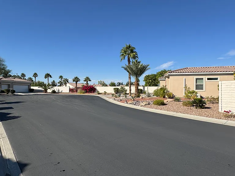 80372 Camino San Lucas #80372 — Photo 92