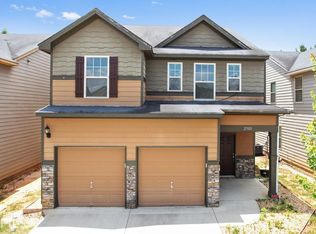 2300 Arnold Mill Rd, Lawrenceville, GA 30044