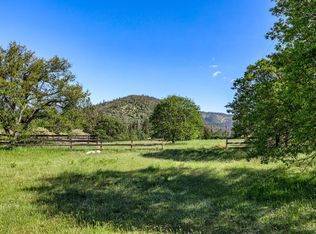 5700 Highway 238 LOT 308, Jacksonville, OR