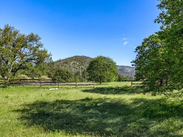 5700 Highway 238 Lot 308, Jacksonville, OR 97530
