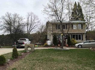 13 Ferry Rd, Bow, NH 03304