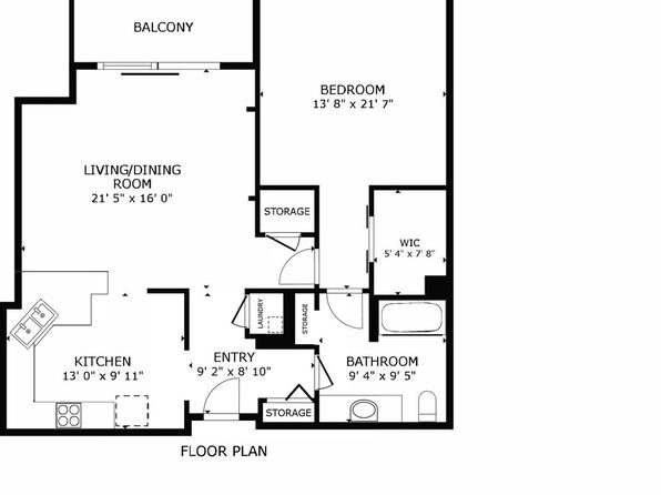 6420 Double Eagle Dr UNIT 609, Woodridge, IL 60517